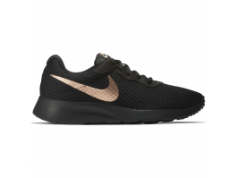 Nike Tanjun Wmns