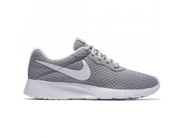 Nike Tanjun WMNS Freizeitschuhe Sneaker Damen 