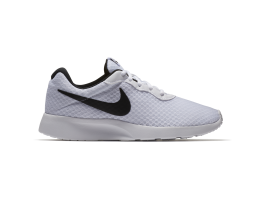Nike Tanjun WMNS Freizeitschuhe Sneaker Damen