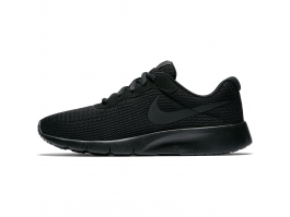 Nike Tanjun (GS) Freizeitschuhe Sneaker Kinder Damen
