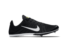 Nike Zoom D Leichtathletikschuhe