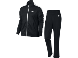 Nike Sportswear Track Suit Women's 
