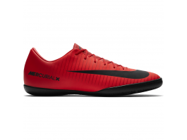 Nike MercurialX Victory VI IC