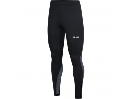 JAKO Tight Run 2.0 Laufhose Running Tight Herren Damen