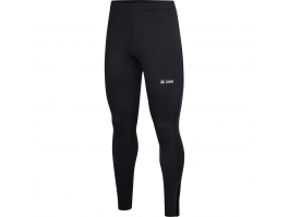 JAKO Tight Winter Run 2.0 Laufhose Running Tight warm Herren Damen