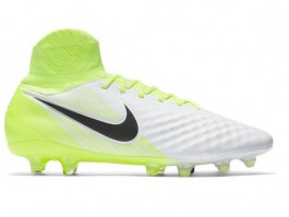 Nike Magista Orden II FG
