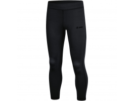 JAKO Tight Shape 2.0 Laufhose Running Fitness Tight 7/8 Hose Damen 