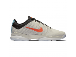 Nike Air Zoom Ultra Tennisschuhe