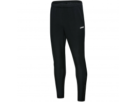 Jako Trainingshose Classico Fussball Kinder