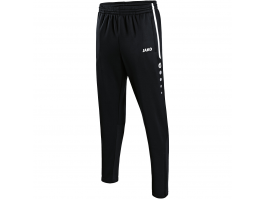 Jako Trainingshose Active Fussball Herren