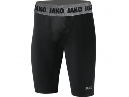 JAKO Short Tight Compression 2.0 Unterziehhose Funktionshose