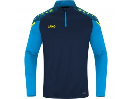 JAKO Ziptop Performance SALE