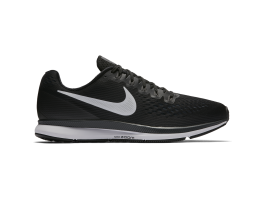 Nike Air Zoom Pegasus 34