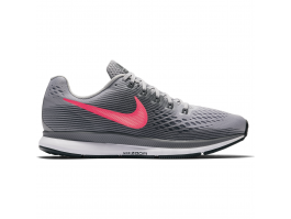 Nike Air Zoom Pegasus 34 WMNS