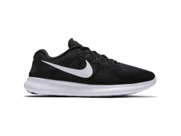 Nike Free RN 2017