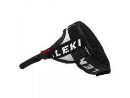 Leki Trigger 1 V2 Strap | Nordic Walking Ersatzschlaufe 1 Paar Größe M/L/XL