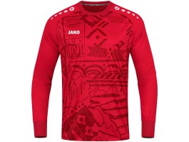 Jako Torwart-Trikot Tropicana Torwarttrikot Torwart Fußball Herren