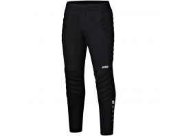 JAKO TW-Hose Striker Torwarthose gepolstert Erwachsene 
