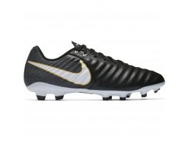 Nike Tiempo Ligera IV FG