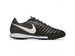 Nike TiempoX Ligera IV TF Fussballschuhe Multinocken