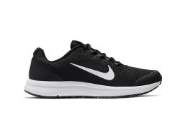 Nike RunAllDay