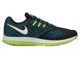 Nike Zoom Winflo 4