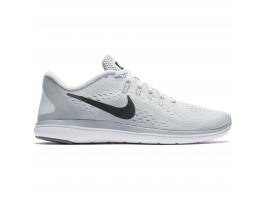 Nike Flex 2017 RN WMNS