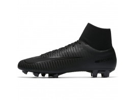 Nike Mercurial Victory VI DF FG
