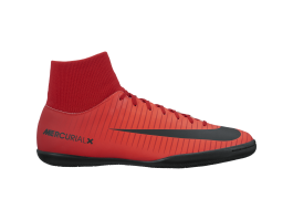 Nike MercurialX Victory VI DF IC