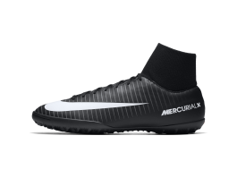 Nike MercurialX Victory VI DF TF Fussballschuhe Kunstrasen