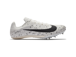 Nike Zoom Rival S 9 Leichtathletikschuhe