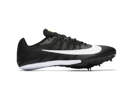Nike Zoom Rival S 9 Leichtathletikschuhe