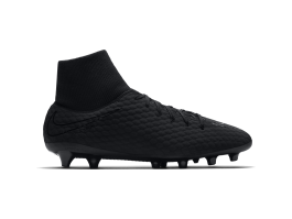 Nike Hypervenom Phelon 3 DF AG-Pro