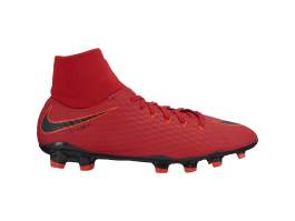 Nike Hypervenom Phelon 3 DF FG