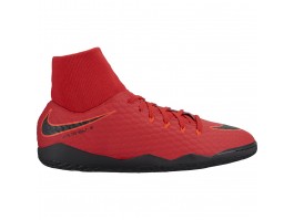 Nike HypervenomX Phelon 3 DF IC