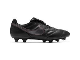 Nike Premier II FG Fussballschuhe 