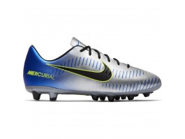 Nike Jr Mercurial Victory 6 NJR AG-PRO Fussballschuhe Kinder