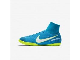 Nike Jr MercurialX Victory 6 DF NJR IC