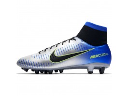 Nike Mercurial Victory 6 DF NJR AG-Pro