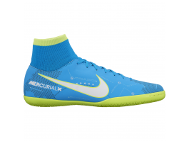 Nike MercurialX Victory VI DF NJR IC