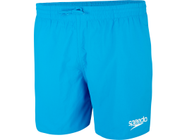 Speedo Essential 16'' Badeshorts Herren
