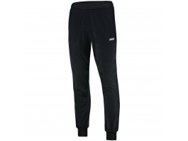 JAKO Polyesterhose Classico Trainingshose Fußball Freizeit Kinder