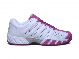 K-Swiss BigShot Light 2.5