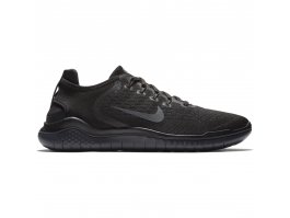 Nike Free RN 2018