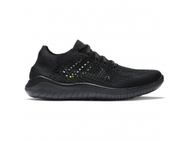 Nike Free RN Flyknit 2018 WMNS
