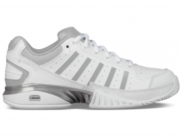 K-Swiss Receiver IV Women´s Tennisschuhe 