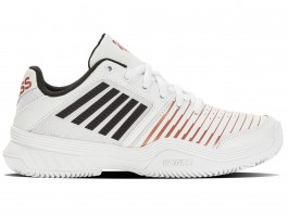 K-Swiss Court Express HB Women's Tennisschuhe Damen