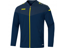 Jako Präsentationsjacke CHAMP 2.0 Trainingsjacke Fußball Herren