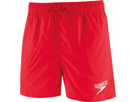 Speedo Junior Essential 13'' Badeshorts Kinder