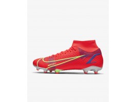 Nike Mercurial Superfly 8 Academy MG Fußballschuhe